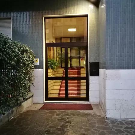 Gigio's Milan