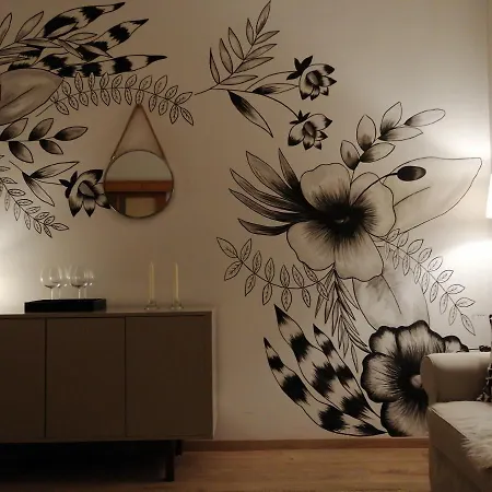 Gigio's Apartamento *