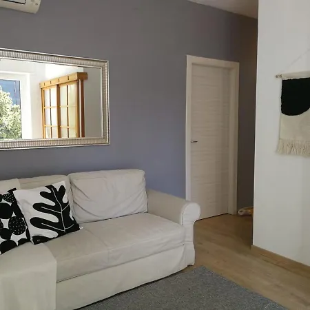 Gigio's Apartamento