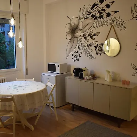 Gigio's Apartamento *