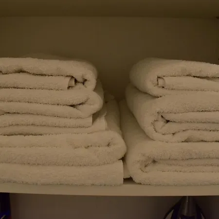 Gigio's Apartamento Milão