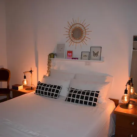 Gigio's Apartamento *