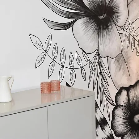 Apartamento Gigio's Milão