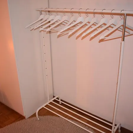Apartamento Gigio's