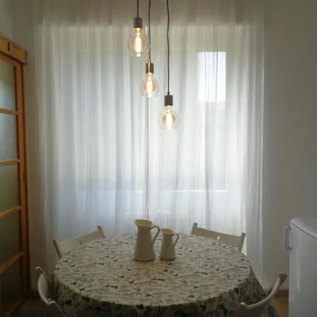 Appartamento Gigio's Milano