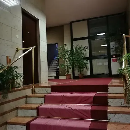 Gigio's * Milão
