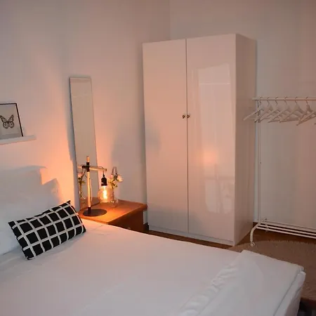 Gigio's Apartamento *